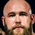 Raymond Rowe
