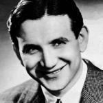 Raymond Scott