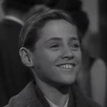 Raymond Severn