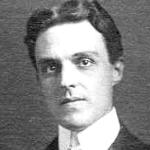 Raymond Whitaker