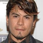 Raymundo Baltazar