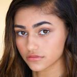 Rayna Vallandingham