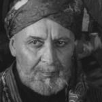 Razak Khamrayev