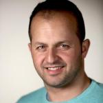 Razvan Oprea