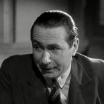R.E. Jeffrey