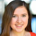 Reagan Lagasse