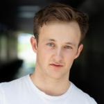 Reagan Mannix