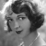 Reata Hoyt