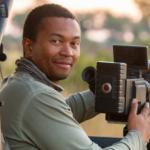 Reatile Schulte to Brinke