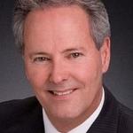 Reavis Graham