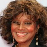 Rebbie Jackson