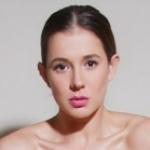 Rebeca Gucón