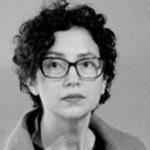 Rebeca Woodbridge
