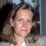 Rebecca Asher