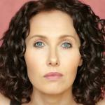 Rebecca Atkinson