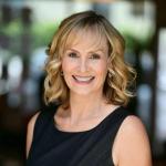 Rebecca Baxter
