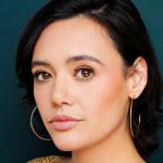 Rebecca Brown