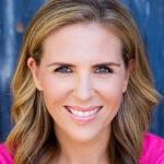 Rebecca Clay