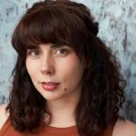 Rebecca Clendaniel