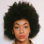 Rebecca Coco Edogamhe