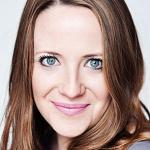 Rebecca Davies