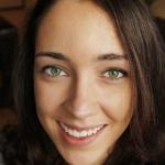 Rebecca Doyle
