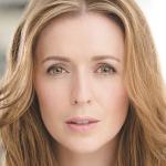Rebecca Eady