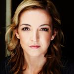 Rebecca Elise Lamb