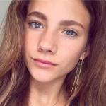 Rebecca Emilie Sattrup