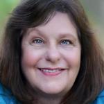 Rebecca Forstadt