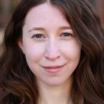 Rebecca Gray Davis