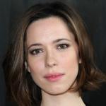 Rebecca Hall