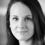 Rebecca Hamilton