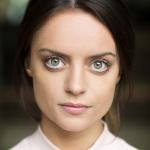 Rebecca Harrod