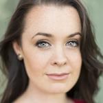 Rebecca Hetherington