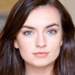 Rebecca Jamieson