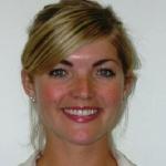 Rebecca Kopacka