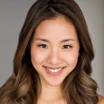 Rebecca Kwan