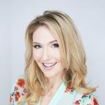 Rebecca Lamarche
