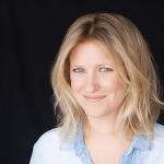 Rebecca Lincoln