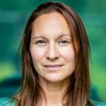 Rebecca Madita Hundt