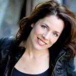 Rebecca Mae Palmer