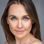 Rebecca McFadzien