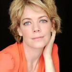 Rebecca Mcfarland