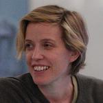 Rebecca Moline