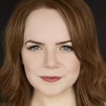 Rebecca Perry