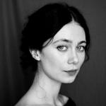 Rebecca Plymholt