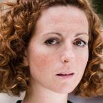 Rebecca Pownall