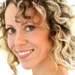 Rebecca Reichert