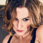 Rebecca Rinehart